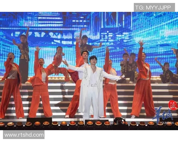 上海乒乓球队力争上游的变革之路与未来发展探讨 上海乒乓球队力争上游的变革之路与未来发展探讨