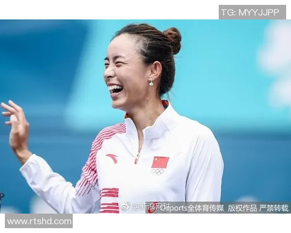 上海网球队以93分领跑亚运会积分榜展现强劲实力和团队合作精神 上海网球队以93分领跑亚运会积分榜展现强劲实力和团队合作精神