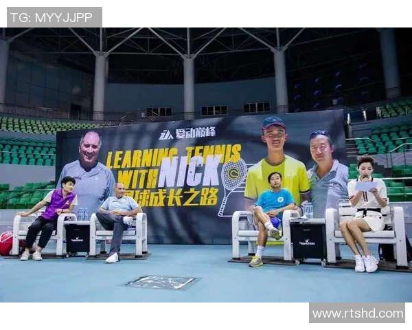 专访陈强:探寻足球背后的成功秘诀与成长之路 专访陈强:探寻足球背后的成功秘诀与成长之路