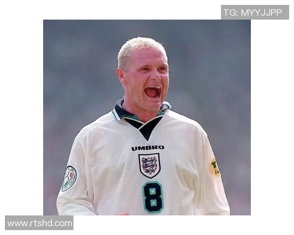 五位足球明星的传奇故事与他们在绿茵场上的辉煌成就分析 五位足球明星的传奇故事与他们在绿茵场上的辉煌成就分析