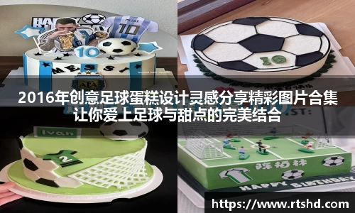 U8国际官方网站