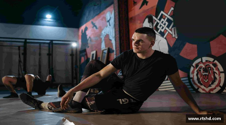 U8国际品牌激情追逐，终点荣耀！