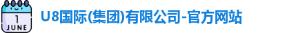 U8国际